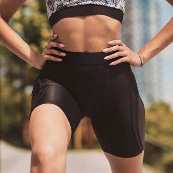 Best Bike Shorts of 2025