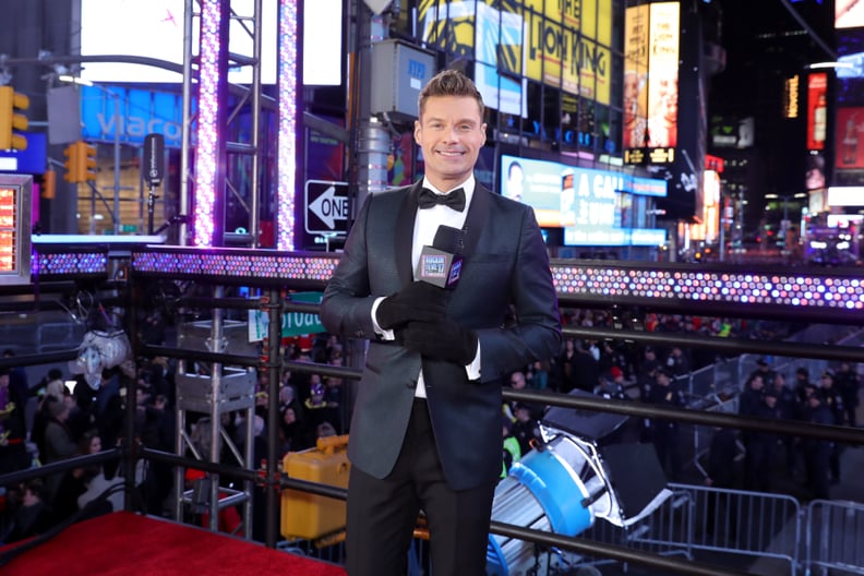 new-year-s-eve-tv-schedule-2017-ps-entertainment