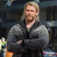 The Marvel Cameo in Thor: Ragnarok That You Haven't Heard About Yet