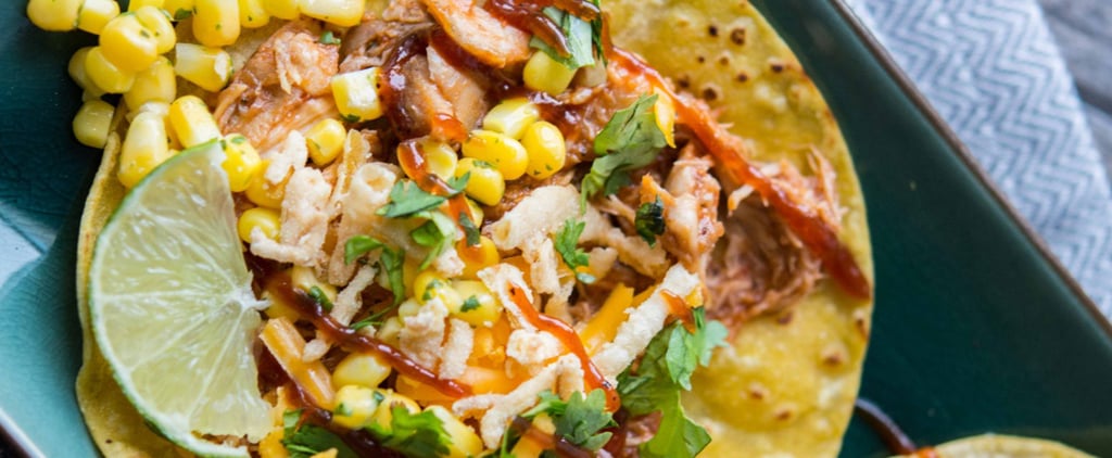 Cinco de Mayo Recipes For Kids