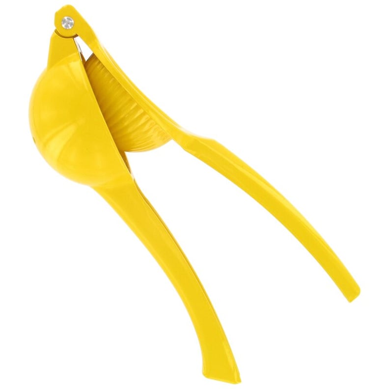 Progressive International Lemon Squeezer