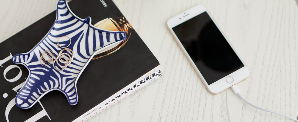 How to Reduce My Cell Phone Bill