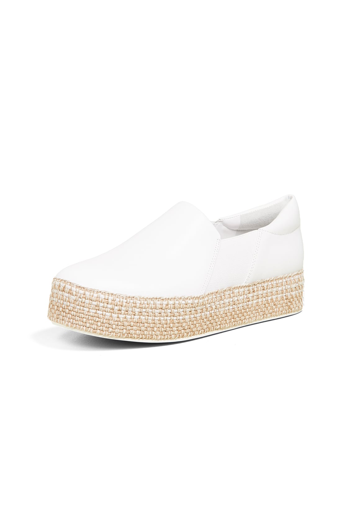 Vince wilden sneaker store