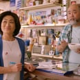 It Shouldn't Be Too Long Before Kim's Convenience Season 5 Will Be on Netflix