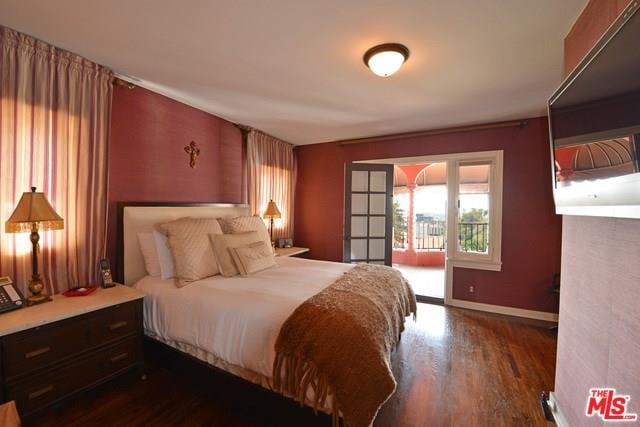 eva-longoria-s-los-angeles-house-pictures-popsugar-home