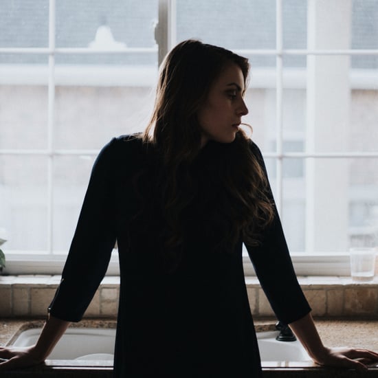Choosing Not to Have Kids When You Are Bipolar