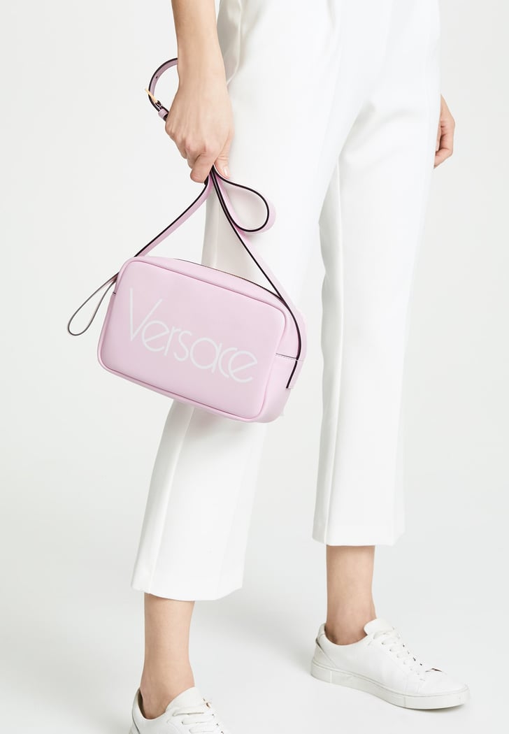 What to Shop | July 2-8, 2018