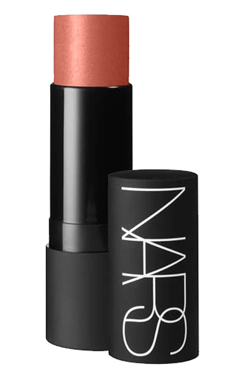 Nars The Multiple Stick