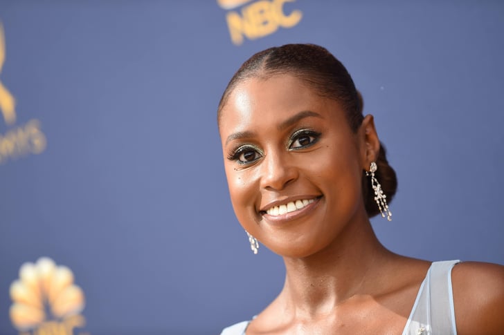 Drugstore Beauty Products From the Emmys 2018