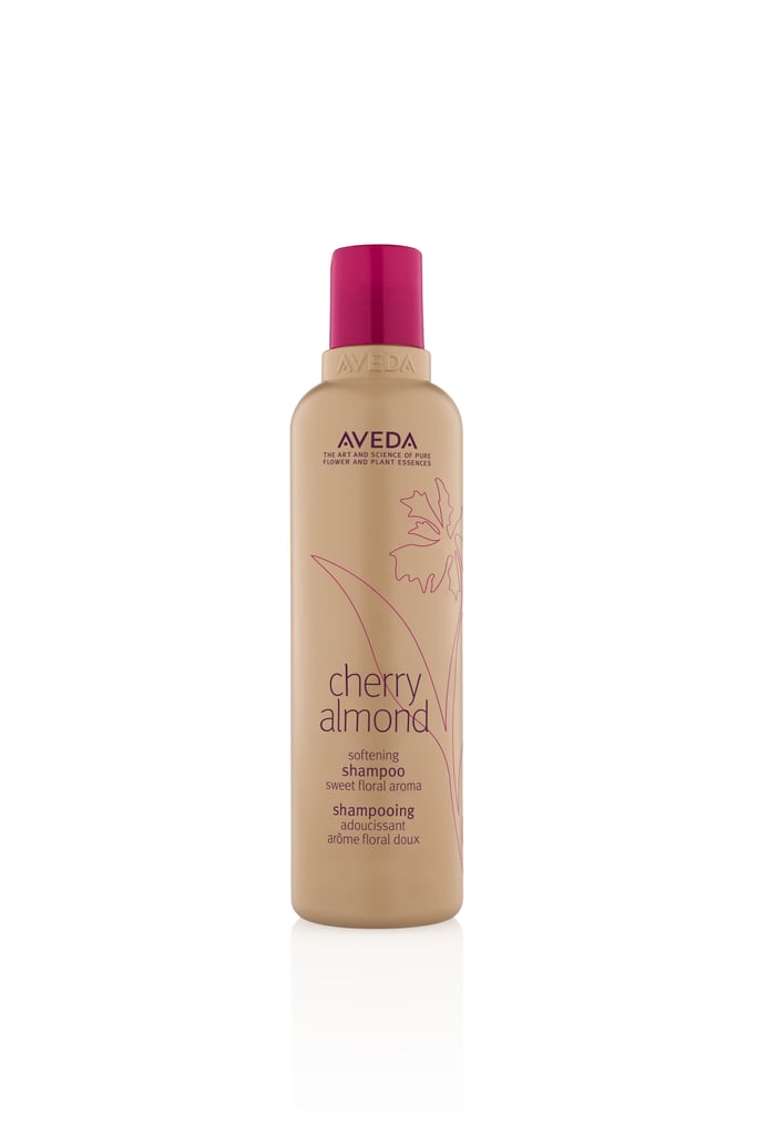 Aveda Cherry Almond Softening Shampoo