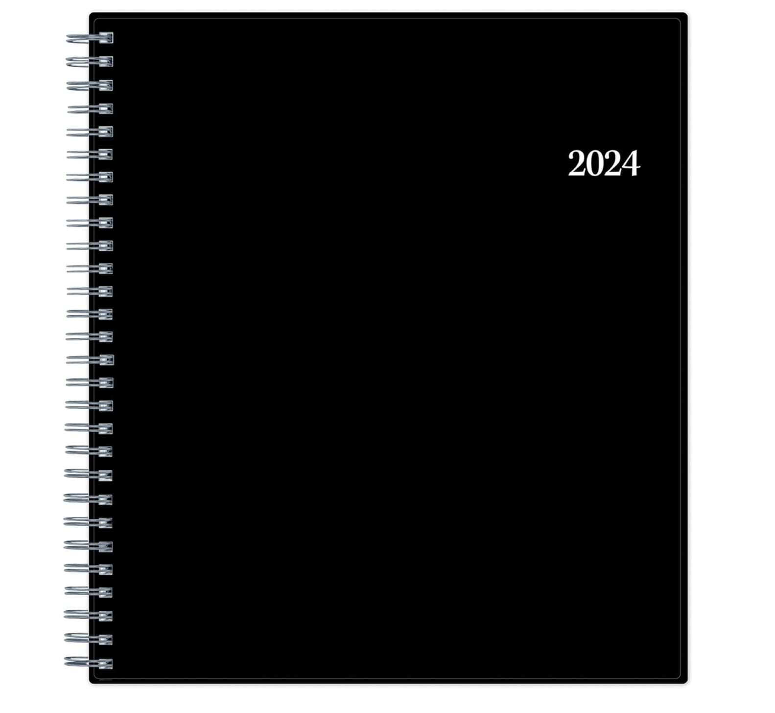 Best Cute Planners For 2024 POPSUGAR Smart Living