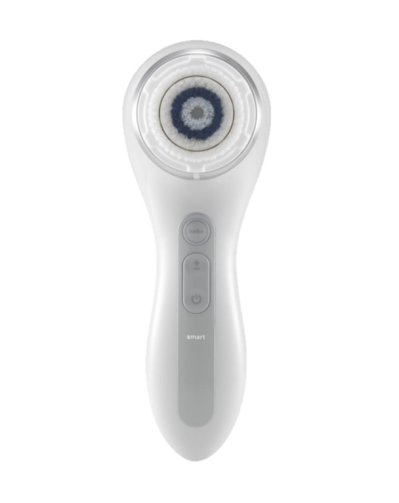 How to Use the Clarisonic