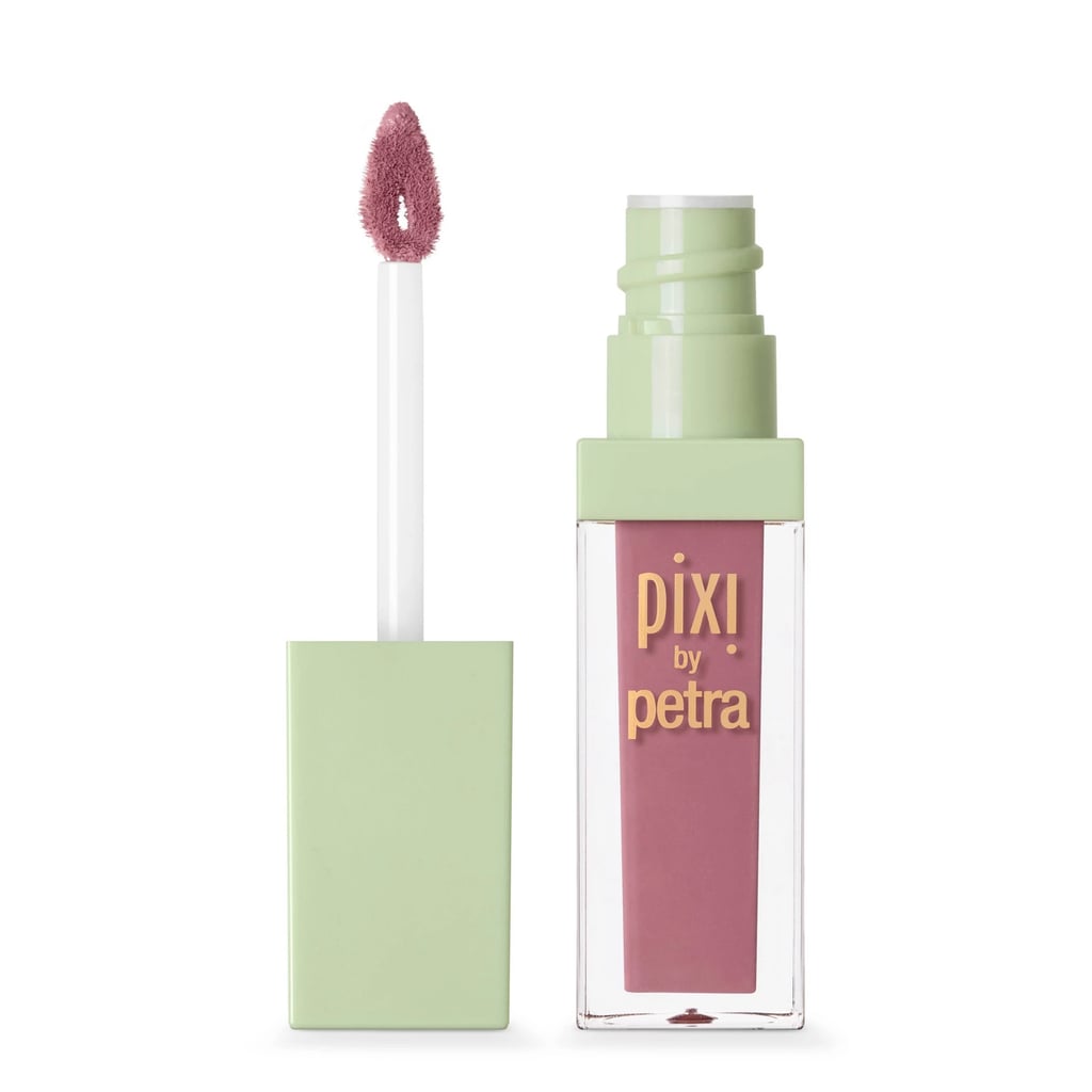 March 26: Pixi MatteLast Liquid Lipstick