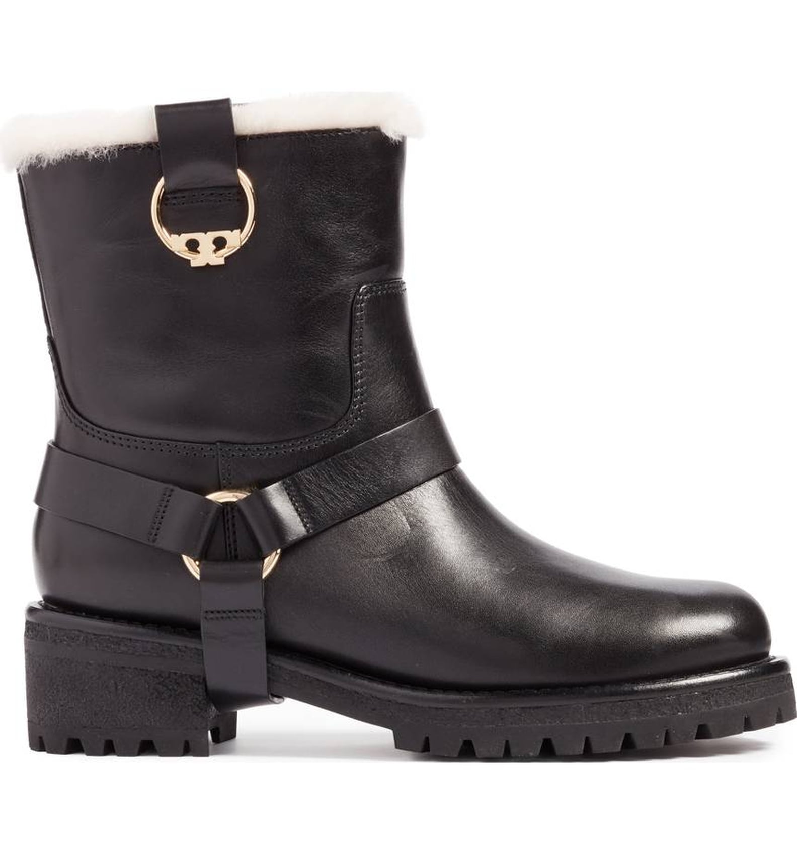Best Winter Boot Brands POPSUGAR Fashion