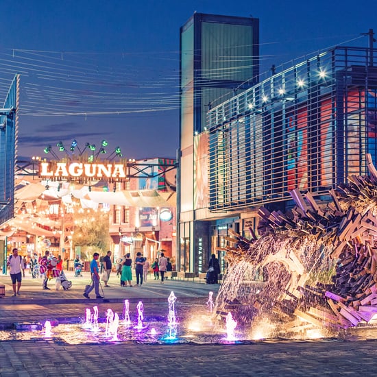 Dubai News | Meraas Reopens La Mer, City Walk and Kite Beach