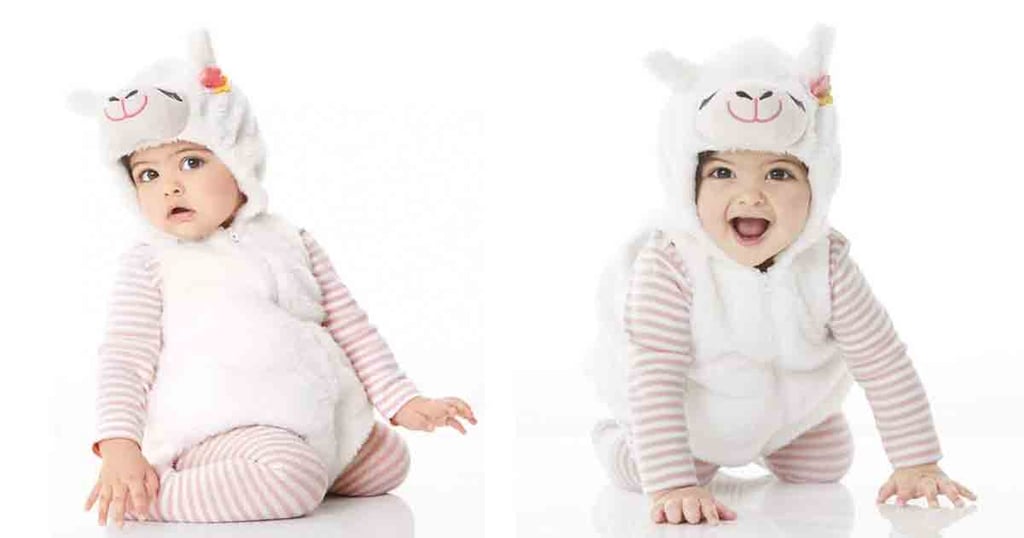 best baby halloween costumes 2019