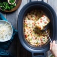 15 Easy Low-Carb Recipes You Can Make in Your Slow Cooker