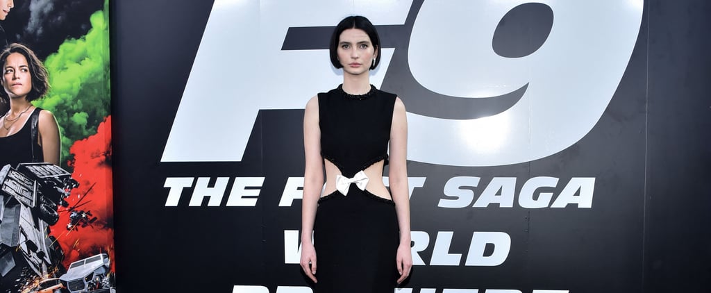 There's a Chance Meadow Walker *Could* Be Appearing in Fast 10: "Nothing's Ruled Out"