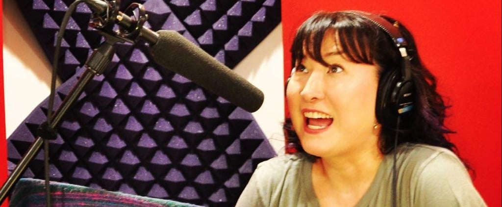 Who Is the House Hunters Narrator?