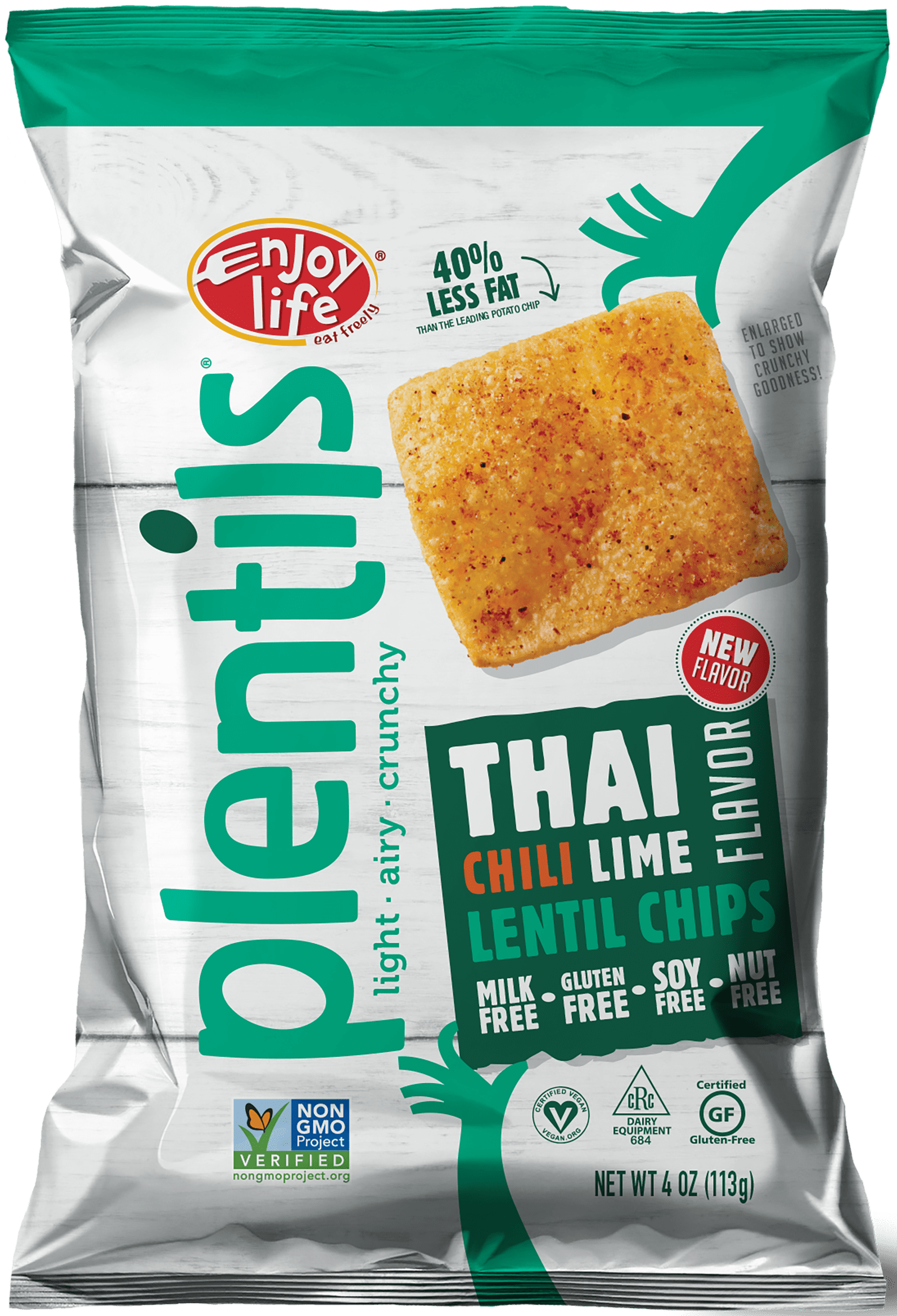 Healthy Chip Alternatives POPSUGAR Fitness