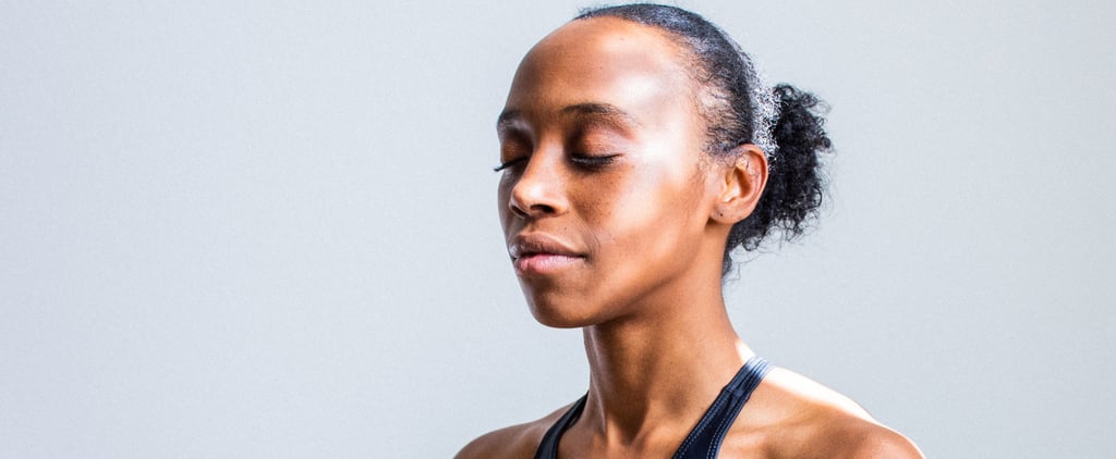 What Is Afro Flow Yoga?