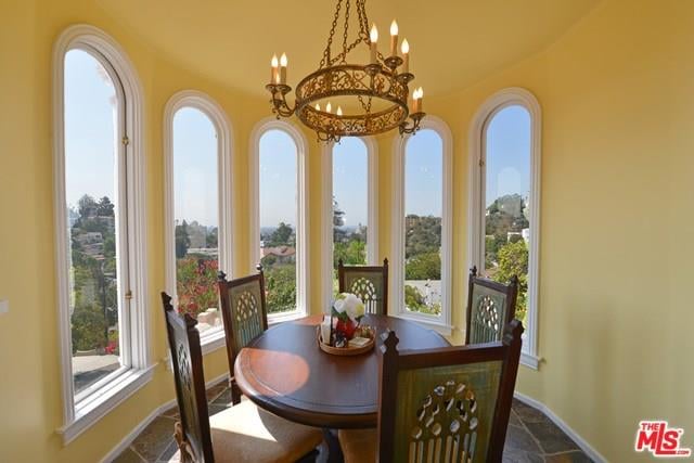 Eva Longoria's Los Angeles House Pictures