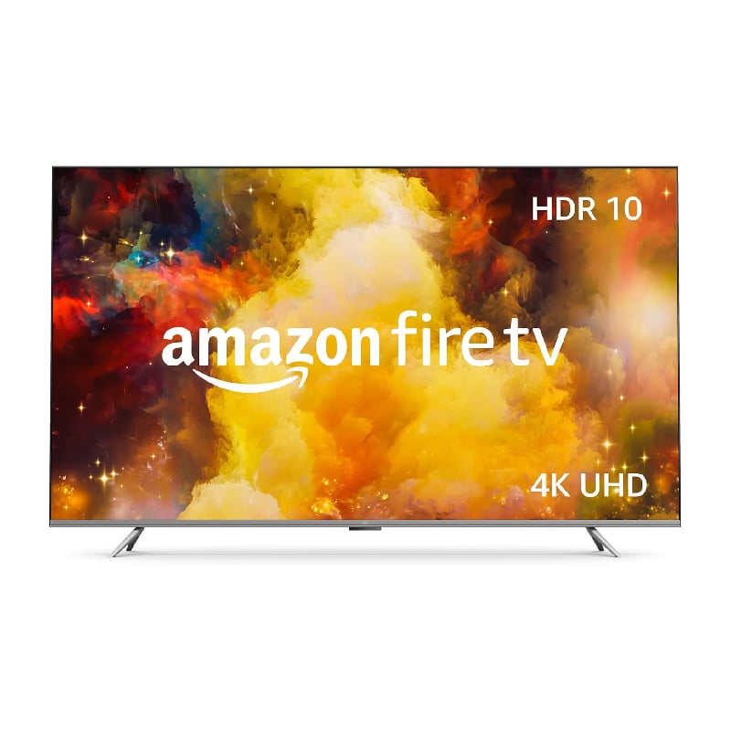 Best TV Deal