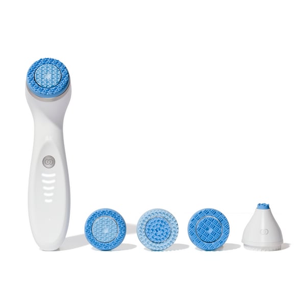 Best Face Cleansing Device