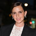 What We Know About Emma Watson's Low-Key Dating Life