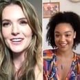 The Bold Type Stars Share Which Characters They'd Ask For Dating Advice and Go on Vacation With