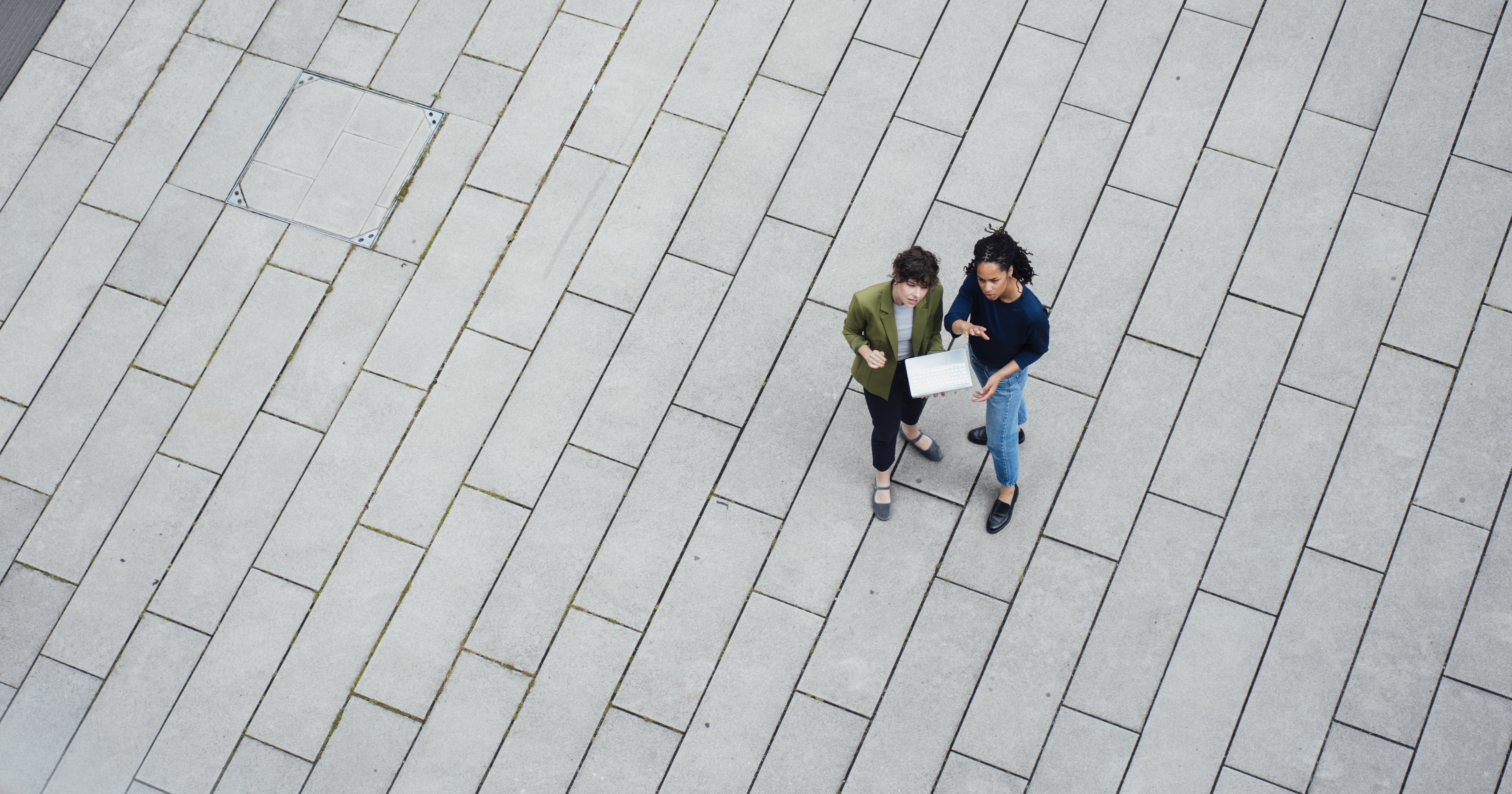 What Happens to Your Work Friendships After You Leave Your Toxic Job?