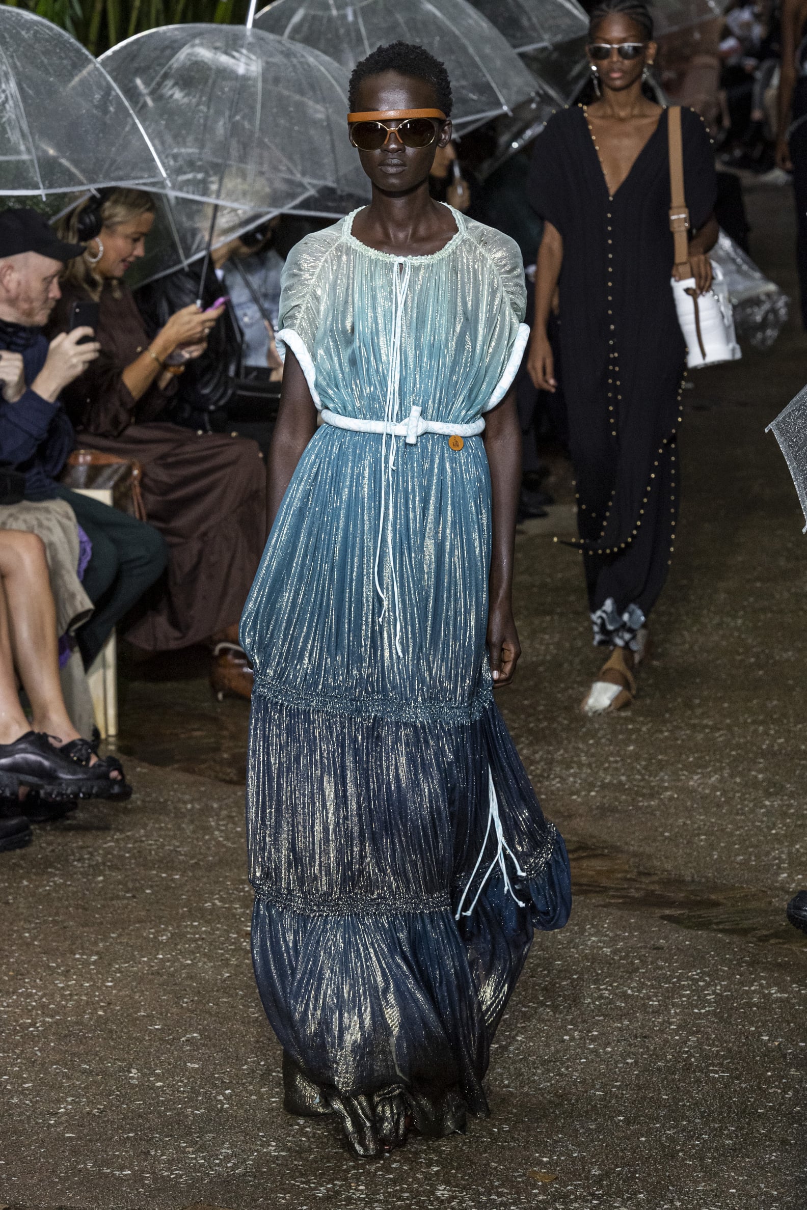 The Biggest Fashion Trends to Wear For Spring/Summer 2020 | PS Fashion