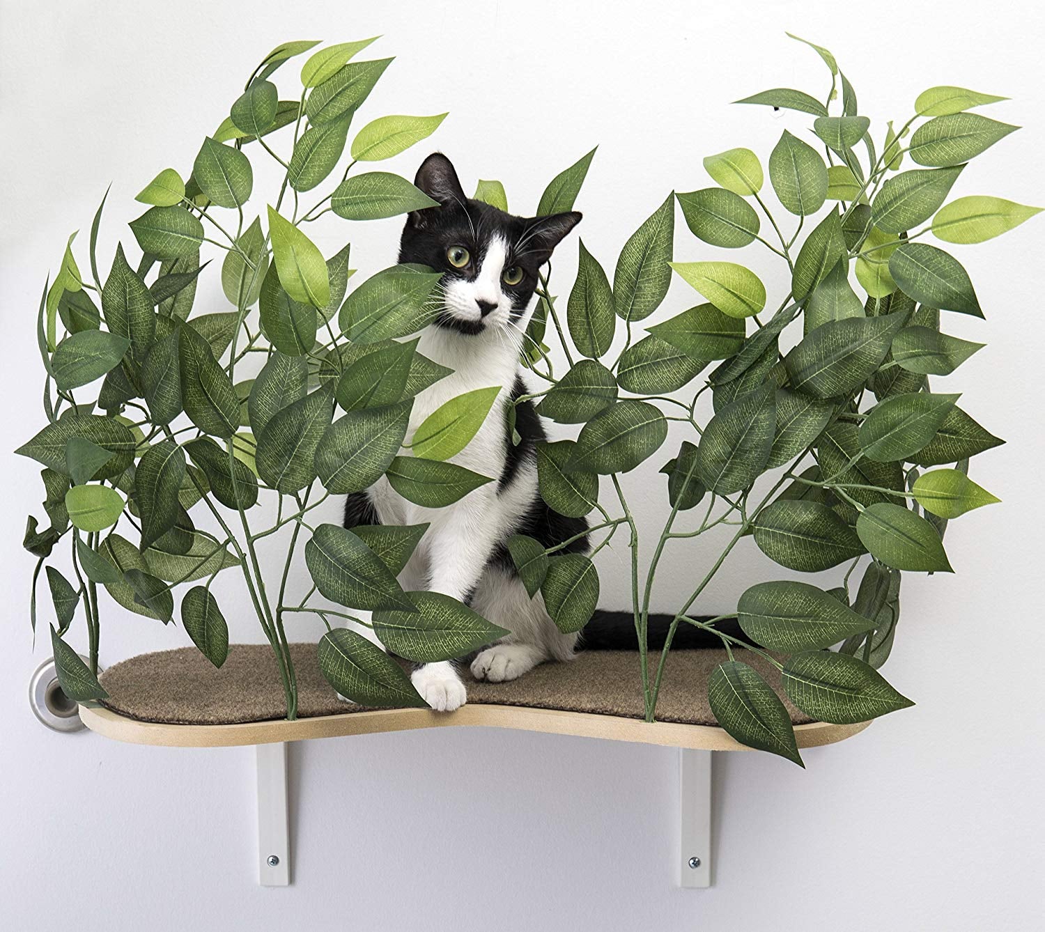 On2pets hot sale cat tree