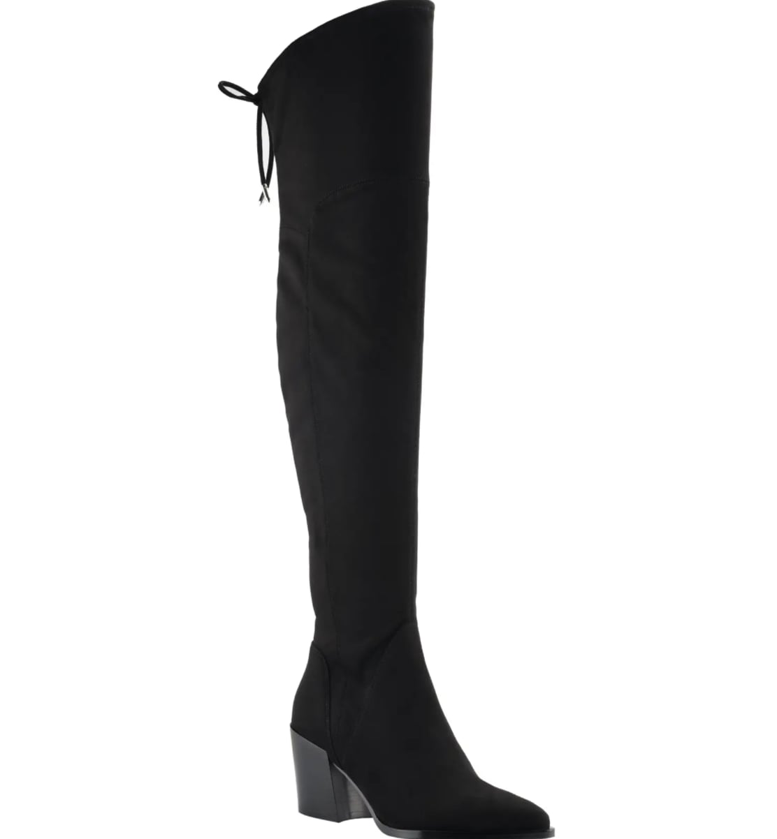 marc fisher knee high boots