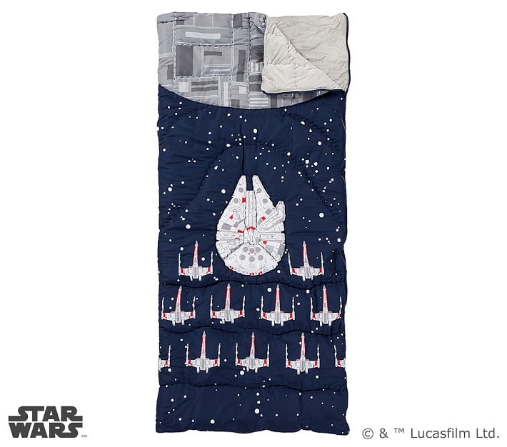 Gift Guide For 3-Year-Olds  POPSUGAR Moms