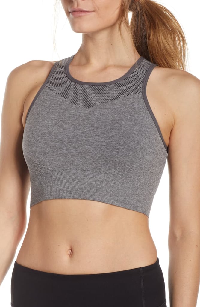 Fusion Sports Bra