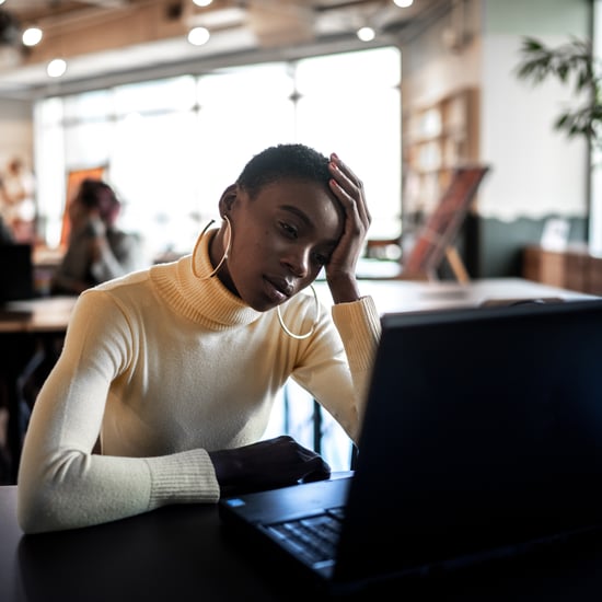 How I Learned to Manage My ADHD at Work