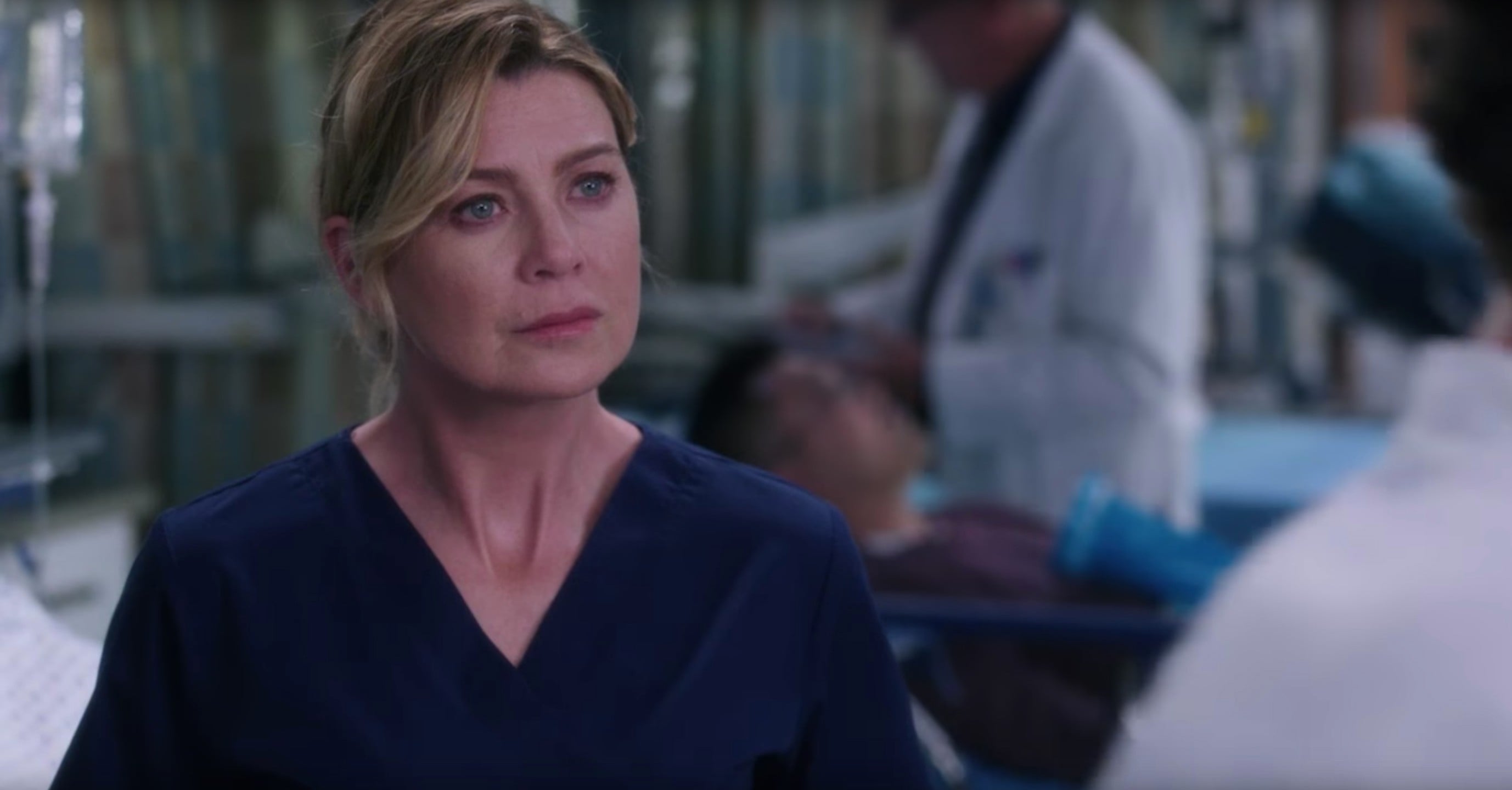 scrubs grey's anatomy season 15 free episodes