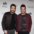 Set Your DVRs Now: The Property Brothers Just Landed Another New Show on HGTV