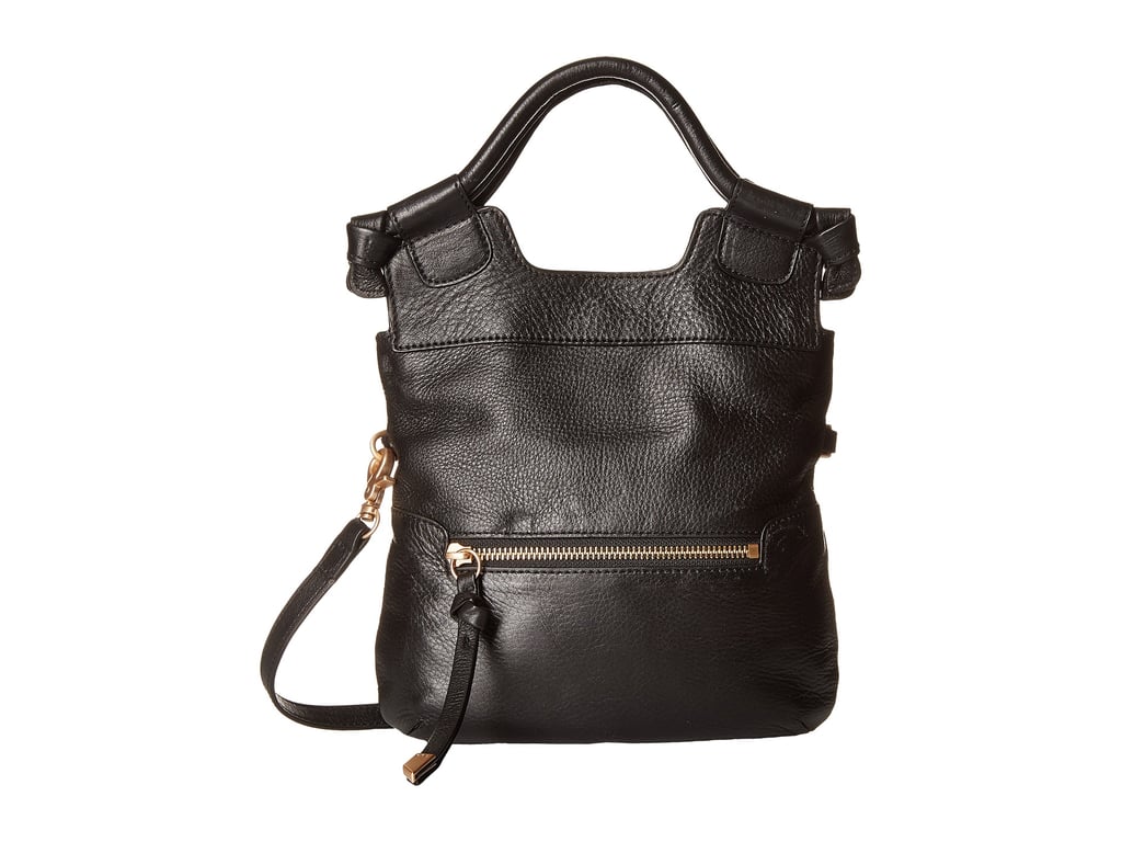 Foley + Corinna Disco City ($198)