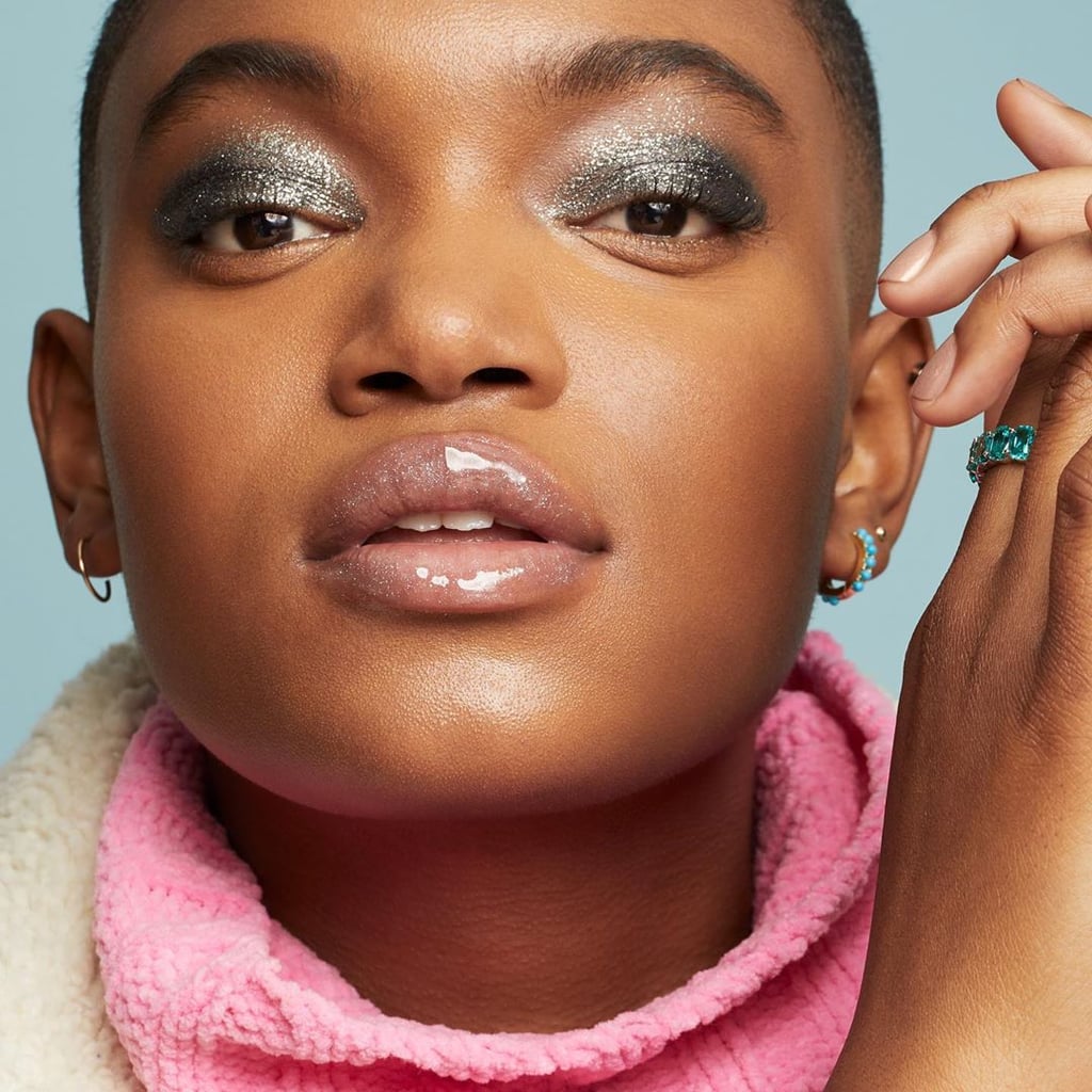 Tips For Using the e.l.f. Cosmetics Putty Primer POPSUGAR Beauty