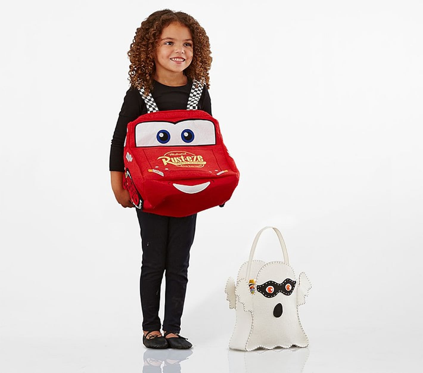 Pottery Barn Kids Halloween and Dress Up Costumes 2021 POPSUGAR Family
