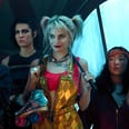 Listen to the Badass, Female-Centric Birds of Prey Soundtrack