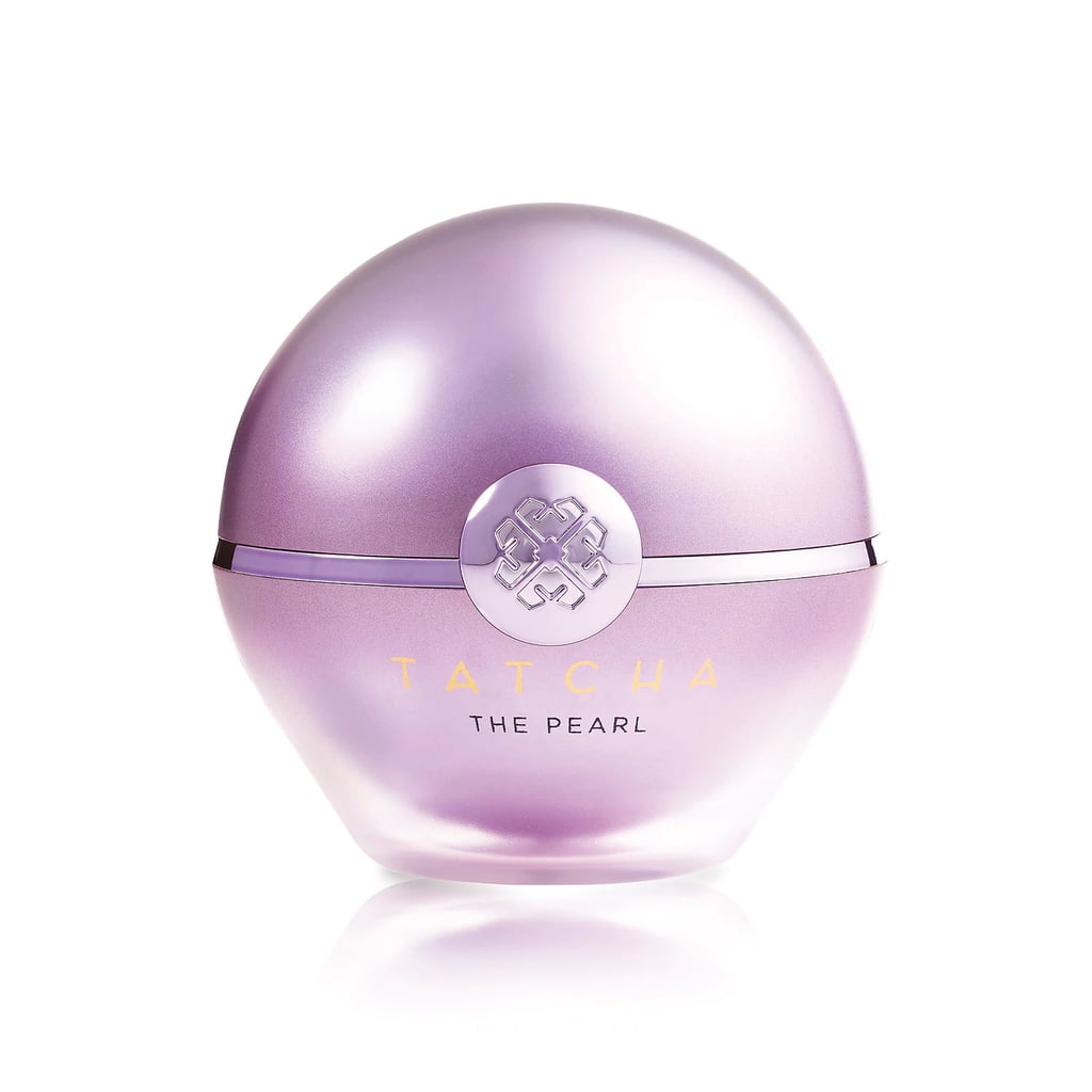Tatcha Pearl Tinted Eye Illuminating Treatment