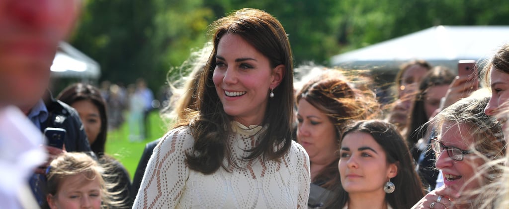 Will Kate Middleton Be the Princess of Wales?