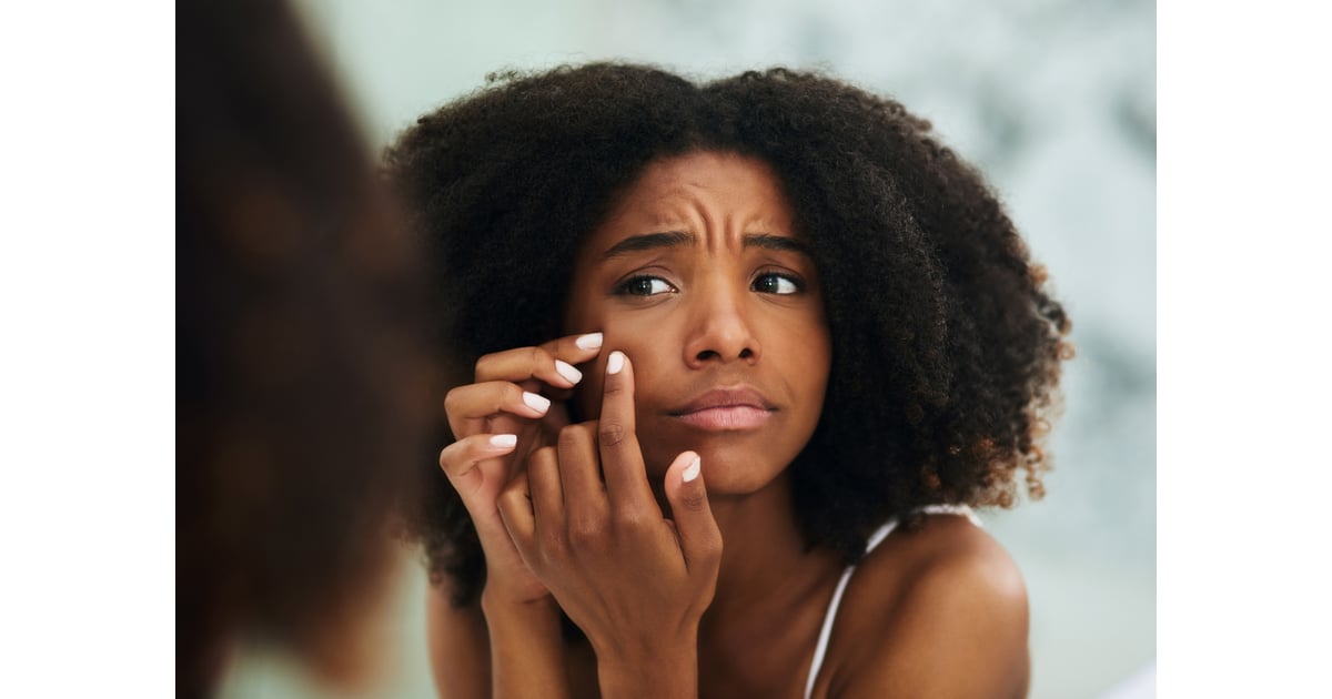 Topical antibiotics Prescription Products For Acne POPSUGAR Beauty