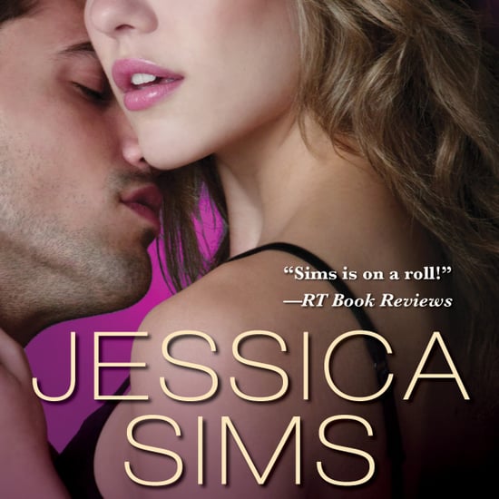 Wanted: Wild Thing by Jessica Sims Book Excerpt