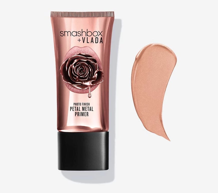 Photo Finish Petal Metal Primer