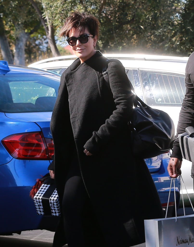 Kim Kardashian's 35th Birthday Party Pictures