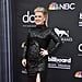 Kelly Clarkson at the 2019 Billboard Awards